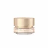 Juvena Juvenance Epigen Lifting Anti-Wrinkle 24h Cream 50ml - Advanced Anti-Aging Face Moisturizer
