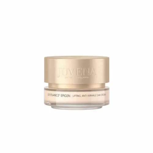 60998533_large.webp Juvena Juvenance Epigen Lifting Anti-Wrinkle 24h Cream 50ml - Advanced Anti-Aging Face Moisturizer