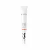 Juvena Juvenance Epigen Lifting Anti-Wrinkle Eye Cream & Lash Care - 20ml | Advanced Anti-Aging Formula for Radiant Eyes and Nourished Lashes