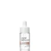Anne Moller AM Rosage Pure Hyaluronic Acid Serum 15ml - Intense Hydration & Anti-Aging Treatment