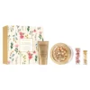 Elizabeth Arden Advanced Ceramide Capsules 60-Piece Set - Anti-Aging Serum for Youthful, Radiant Skin