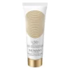 Sensai Cellular Protective Cream Face SPF 50 50ml | Ultimate Sun Protection & Anti-Aging Skincare