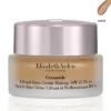Elizabeth Arden Ceramide Lift & Firm Cream Foundation 440W - Anti-Aging, Full Coverage Foundation for Youthful Radiance