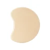 Sensai Sen Maq Total Finish Foundation with Sponge - Flawless Coverage and Soft Finish