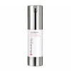 Elizabeth Arden Visible Difference Retexturizing Primer Tester - 15ml | Smooth, Flawless Finish