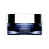 Kanebo Sensai Cellular Performance Extra Intensive Mask 75ml - Luxurious Anti-Aging Treatment for Radiant Skin