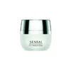 Kanebo Sensai Cellular Performance Eye Contour Cream 15ml