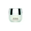 Kanebo Sensai Cellular Performance Eye Contour Balm 15ml