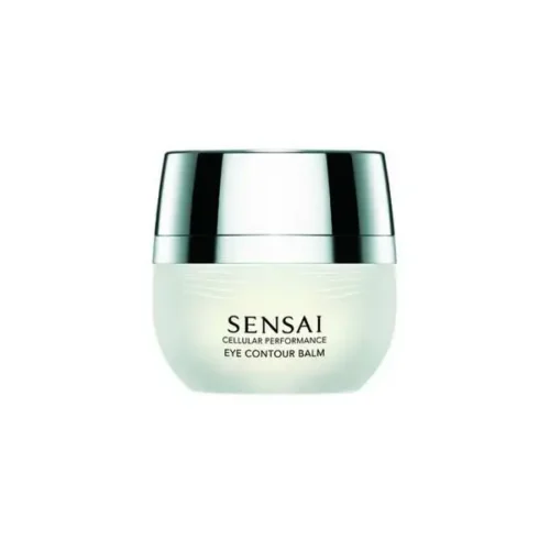 61003958_large.webp Kanebo Sensai Cellular Performance Eye Contour Balm 15ml