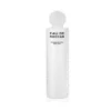 Rochas Eau De Rochas Body Lotion 500ml