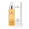 Elizabeth Arden Eight Hour Cream All Over Miracle Oil 100ml - Hydrating & Nourishing Multi-Purpose Oil