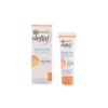 Delial Sensitive Advanced Cream SPF50 50ml - High Protection Sunscreen