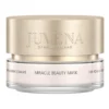 Juvena Miracle Beauty Mask 75ml - Rejuvenate Your Skin with Advanced Hydration and Radiance