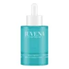 Juvena Skin Energy Serum Aqua Recharge Essence 50ml - Hydrating & Revitalizing Skincare Elixir