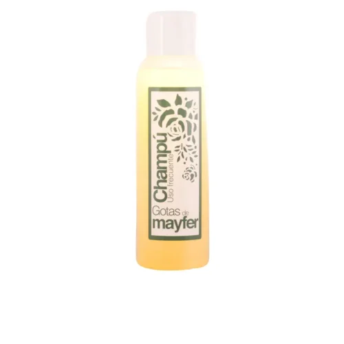 61004769_large.webp Gotas De Mayfer Shampoo 700ml - Nourishing Hair Care Product
