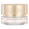 Juvena Juvelia Nutri Restore Eye Cream 15ml - Anti-Aging & Hydrating Eye Treatment for Rejuvenated Eyes