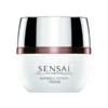 Sensai Cellular Performance Wrinkle Repair Cream 40ml - Advanced Anti-Aging Treatment for Radiant Skin