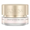 Juvena Juvelia Nutri Restore Cream 50ml - Ultimate Anti-Aging & Hydration Solution
