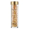 Elizabeth Arden Advanced Ceramide Daily Youth Restoring Serum - 90 Capsules for Age-Defying Radiance