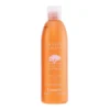 Farmavita Argan Sublime Shampoo 250ml - Nourishing & Revitalizing Hair Care with Moroccan Argan Oil