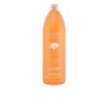 Farmavita Argan Sublime Shampoo 1000ml - Nourishing & Hydrating Hair Care Solution
