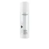 Postquam Diamond Age Control Shampoo 250ml - Revitalize & Rejuvenate Your Hair
