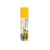 Dr Organic Vitamin E Lip Balm 15Spf 5.6ml - Hydrating Lip Care with Sun Protection