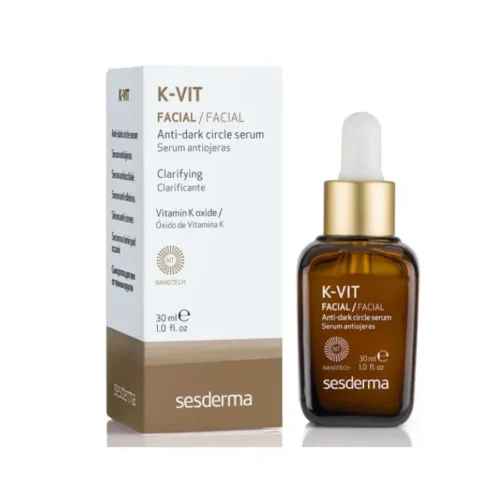 61016730_large.webp Sesderma K Vit Anti Dark Circle Serum 30ml