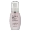 Sesderma Salises Moisturizing Gel 50ml - Oil-Free Hydrating Formula for Oily & Acne-Prone Skin