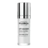 Filorga Lift-Designer Serum 30ml - Anti-Aging Face Serum