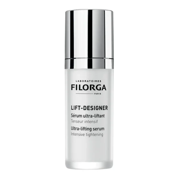 Filorga Lift-Designer Serum 30ml - Anti-Aging Face Serum