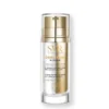 SVR Densitium Bi-Serum 2x15ml - Dual Anti-Aging Serum for Mature Skin, Firmness & Radiance Boost