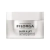 Filorga Sleep And Lift Night Cream 50ml - Anti-Aging, Firming, and Rejuvenating Moisturizer
