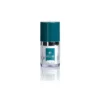 Endocare Cellage Eye Contour 15ml - Reduce Wrinkles and Firm Skin