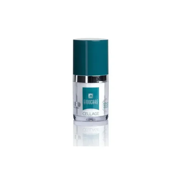 Endocare Cellage Eye Contour 15ml - Reduce Wrinkles and Firm Skin