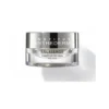 Institut Esthederm Excellage Eye Contour 15ml - Anti-Aging Eye Cream