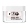 Filorga Oxygen-Glow Super Perfecting Radiance Cream 50ml