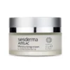 Sesderma Azelac Moisturizing Cream 50ml - Hydrating and Soothing Skincare