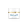 Declare Matifying Cream for Oily and Combination Skin - 50ml
