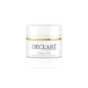 Declare Ocean's Best Cream 50ml - Hydrating Luxury Skincare for Radiant & Youthful Skin