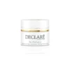 Declare Skin Meditation Cream 50ml - Soothing and Hydrating Facial Moisturizer for Sensitive Skin