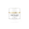Declare Q10 Cream 50ml - Age-Defying Moisturizer with Antioxidants and Hydrating Formula
