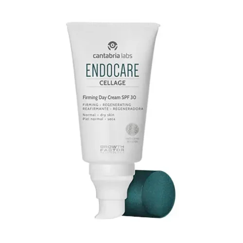 61018304_large.webp Endocare Cellage Firming Day Cream SPF30 50ml - Anti-Aging Skincare