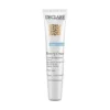 Declare Eye Contour Firming Cream 15ml - Anti-Aging Eye Treatment for Smooth, Radiant Skin