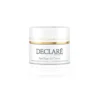 Declare Age Essential Cream 50ml - Advanced Anti-Aging Skincare for Radiant, Youthful Skin