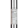 Sesderma Gel Cream Facial Firming - Advanced Anti-Aging Skincare for Radiant, Youthful Skin