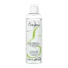 Embryolisse Micellar Lotion 250ml - Gentle Makeup Remover & Cleanser for All Skin Types
