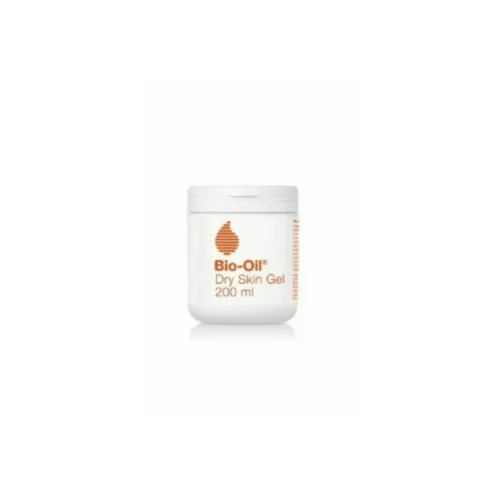 61018588_large.webp Bio-Oil Dry Skin Gel 200ml - Intensive Moisturizing Gel for Dry, Dehydrated Skin