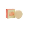 Suavina Original Lip Balm 10ml - Moisturize and Protect Your Lips