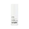 Sensilis Upgrade Eye Contour 15ml - Anti-Aging Eye Cream